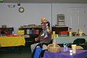 Picture 2516